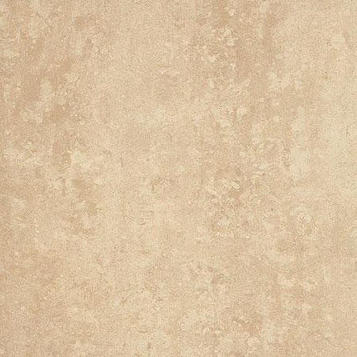 Casalgrande Padana Marte 9170141 Palissandro Naturale 9,4mm Керамогранит 15x15 см, Италия, под бетон - фото 1 Casalgrande Padana Marte 9170141 Palissandro Naturale 9,4mm Керамогранит 15x15 см, Италия, под бетон - фото 1